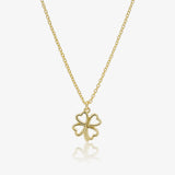 Image Product