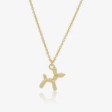 Image Product