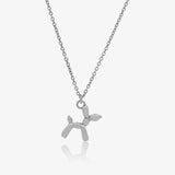 Collar Perro
