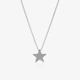 Collar Estrella