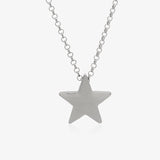 Collar Estrella