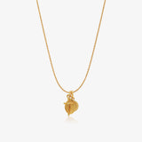 Image Product
