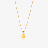 Image Product