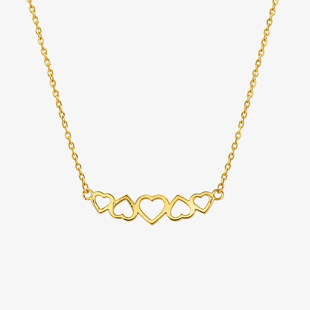 Image Product