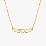 Image Product