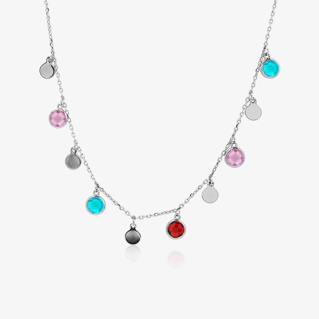 Collar Sidney