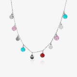 Collar Sidney