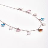 Sidney necklace