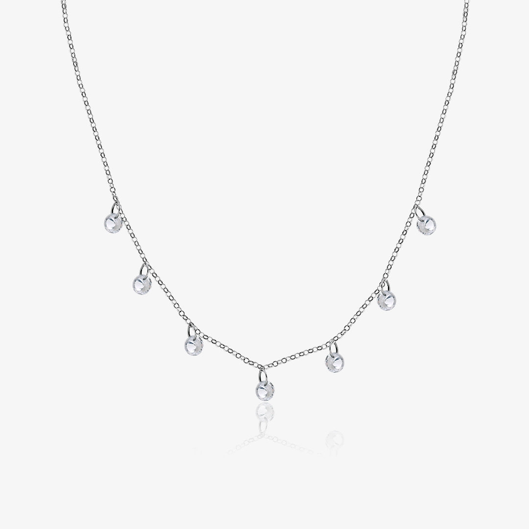 IBIZA necklace