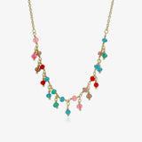 Collar Mayra