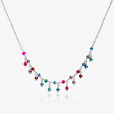 Mayra necklace