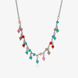 Collar Mayra
