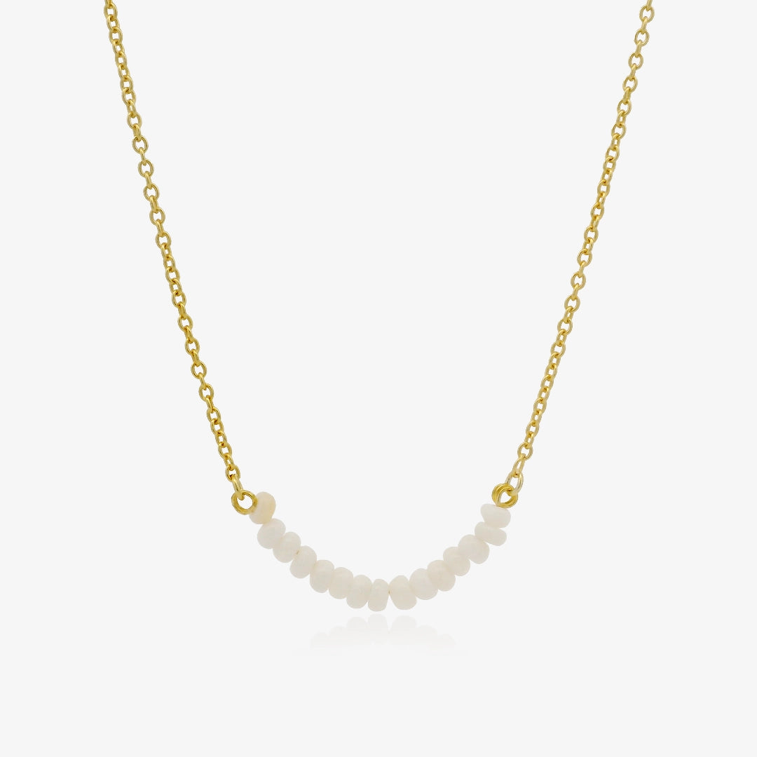 Collar BENTHOS