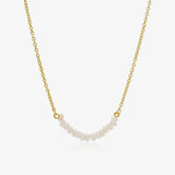 Collar BENTHOS