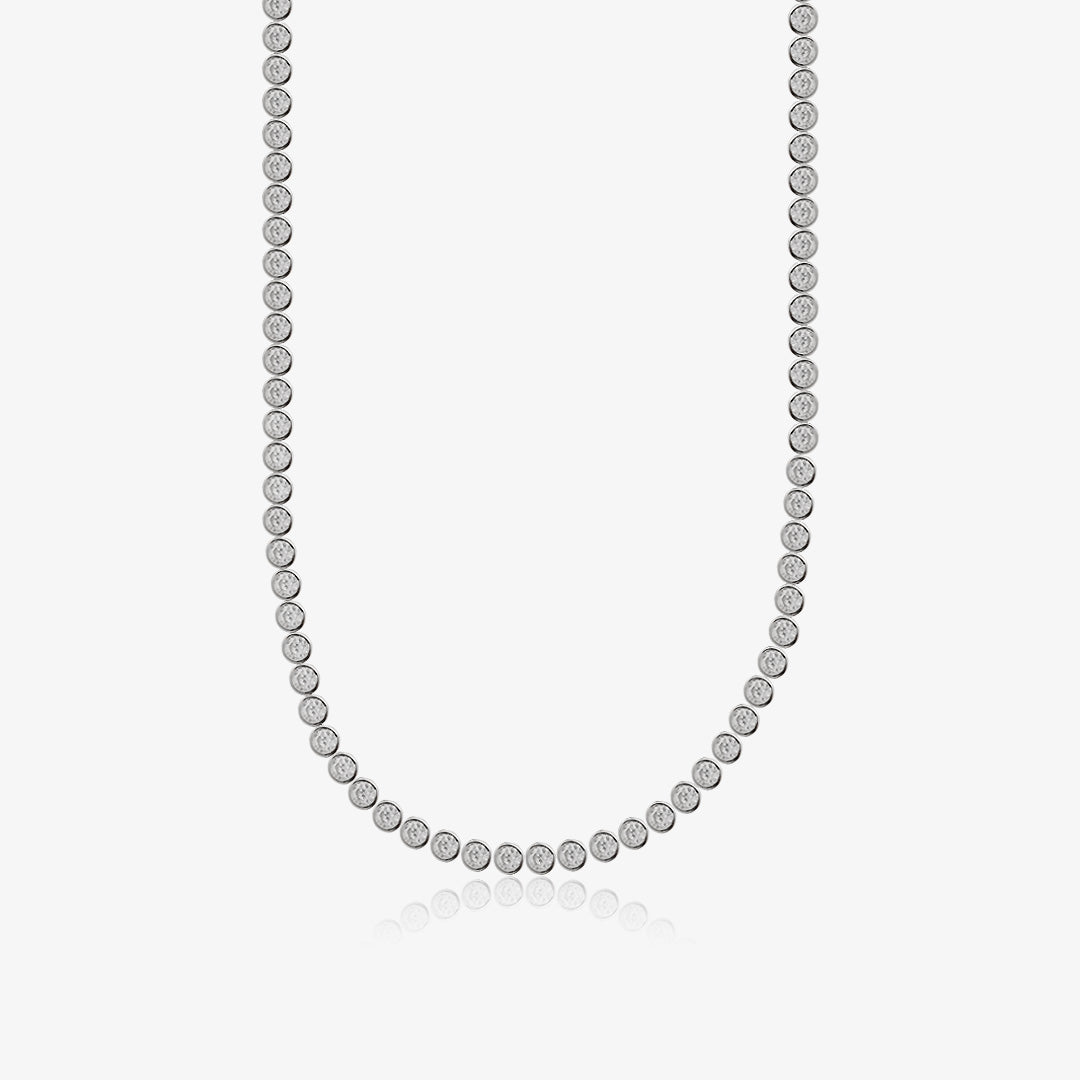 Image Product