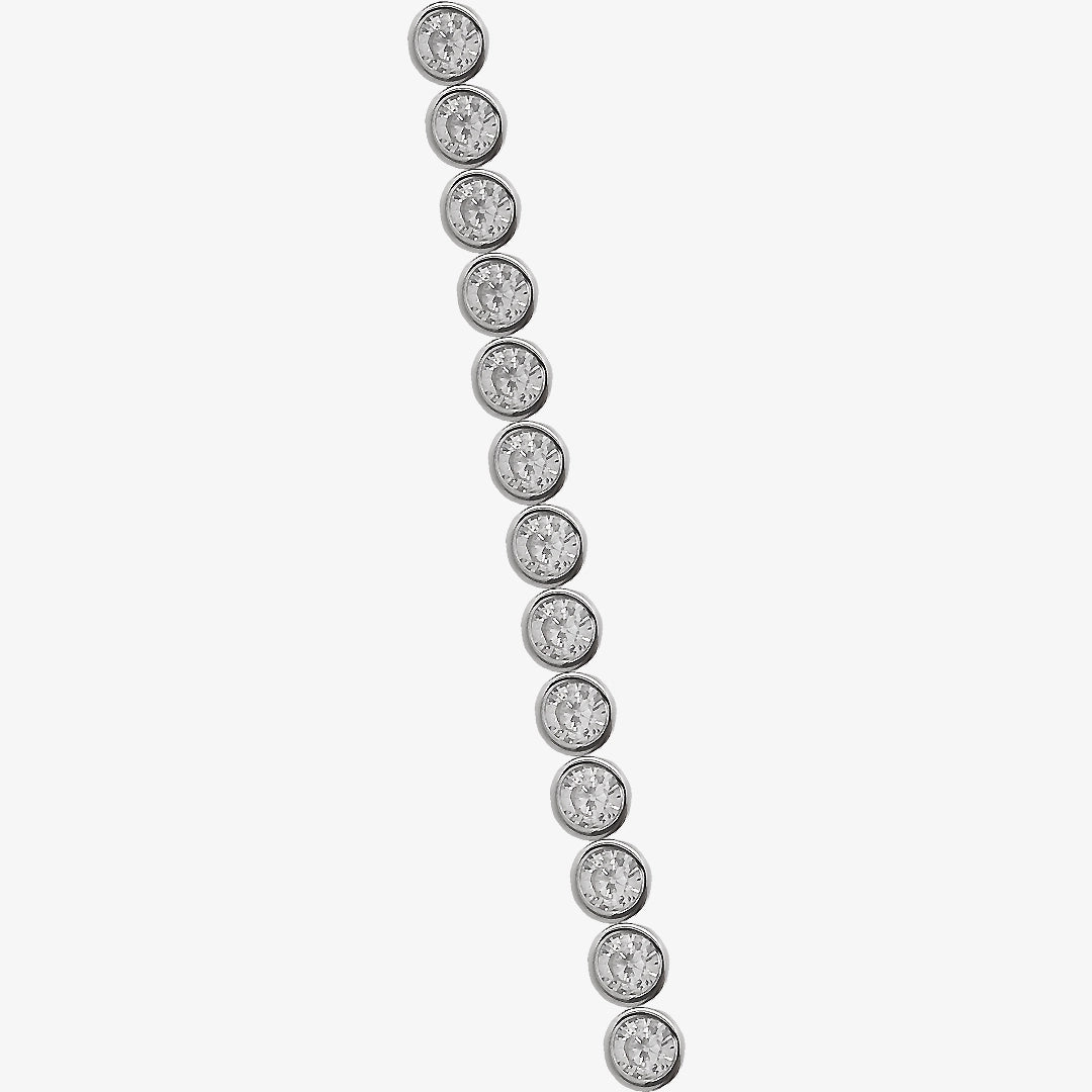 Collar Chatones