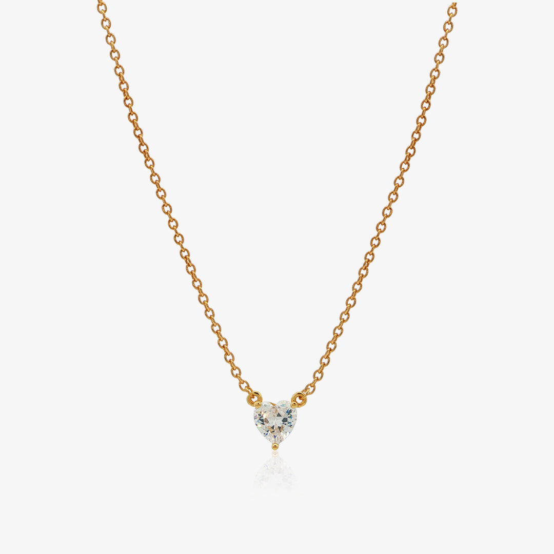 Image Product