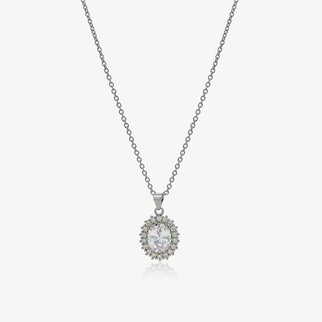 Image Product