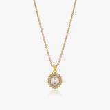 Orla Necklace