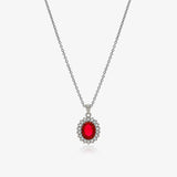 Orla Necklace