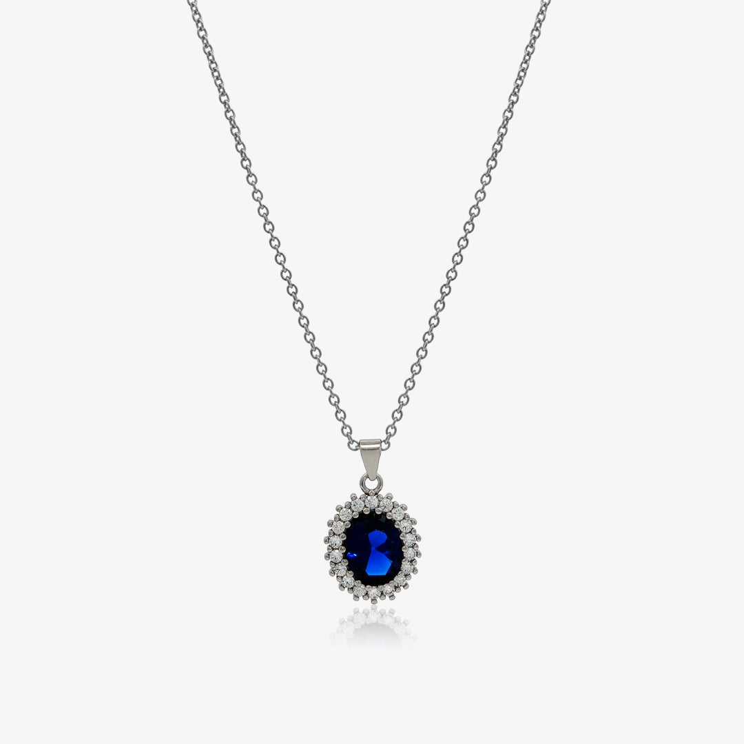 Orla Necklace