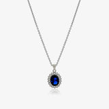 Orla Necklace