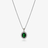 Orla Necklace