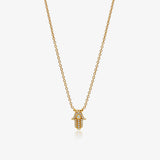 Image Product