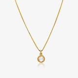 Image Product