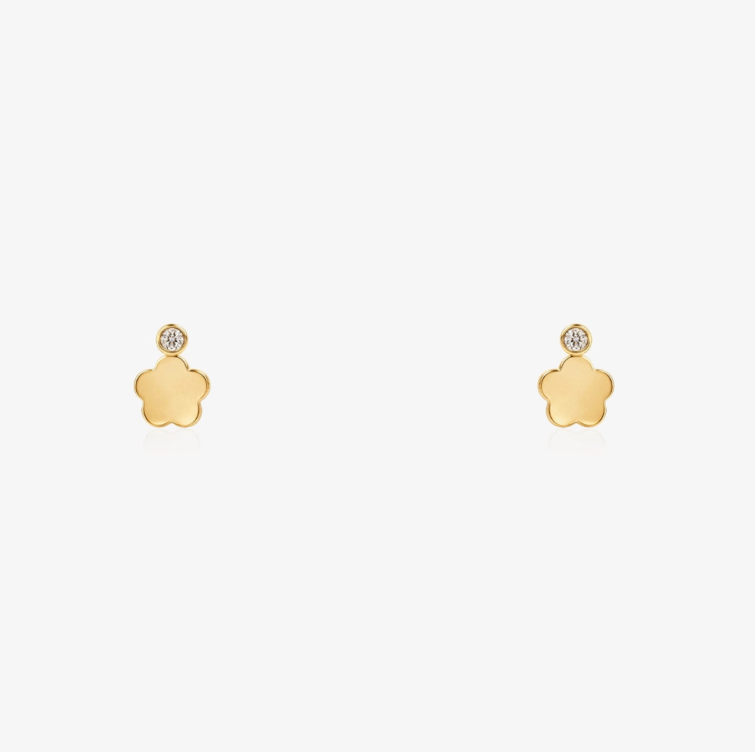 Cata Earrings