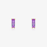 Pendientes Barreta