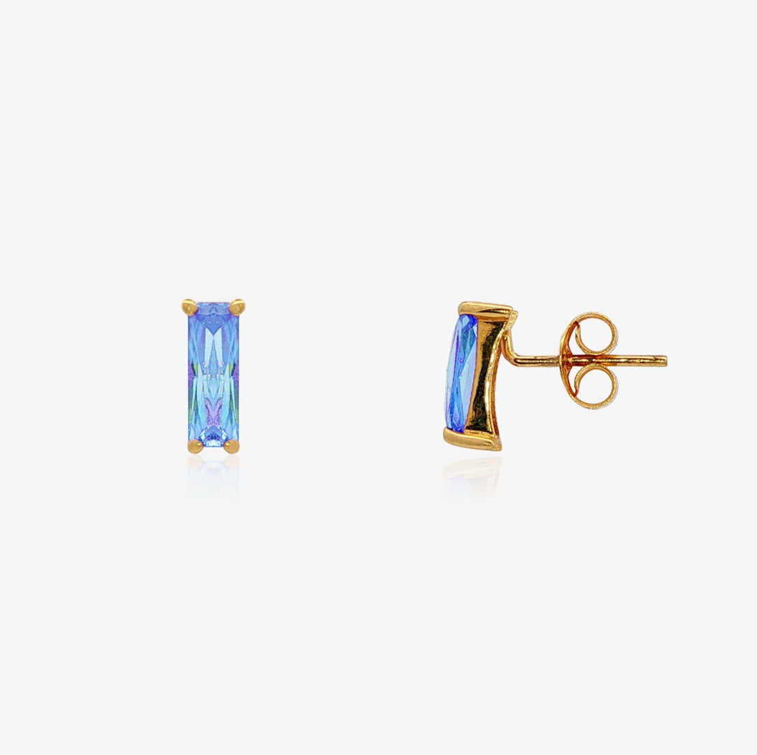 Pendientes Barreta