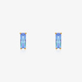 Pendientes Barreta