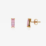Image Product