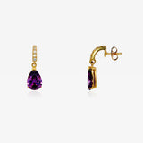 Image Product
