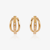 PETRA earrings