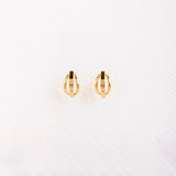 Pendientes PETRA