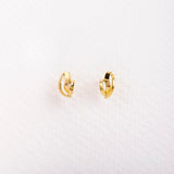 MACU earrings