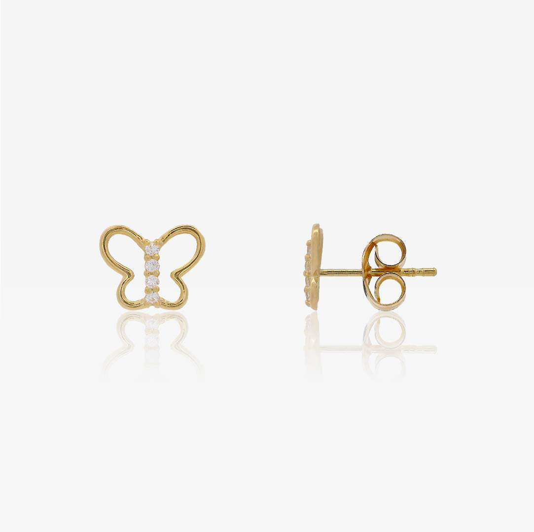 Image Product