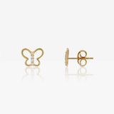 Image Product