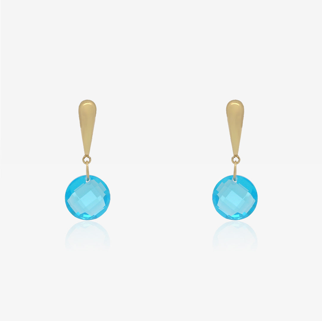 Image Product