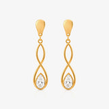 Long Earrings