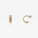 Image Product
