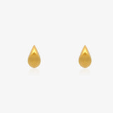Pendientes Drop gota