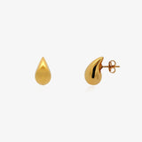 Pendientes Drop gota