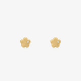 Pendientes Mini Flor