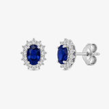 Pendientes Dinastia