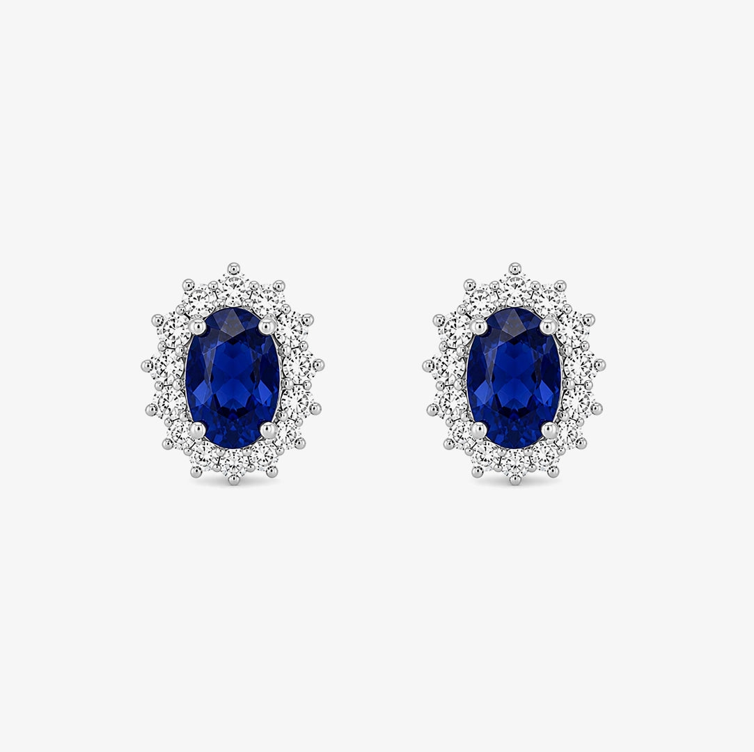 Pendientes Dinastia