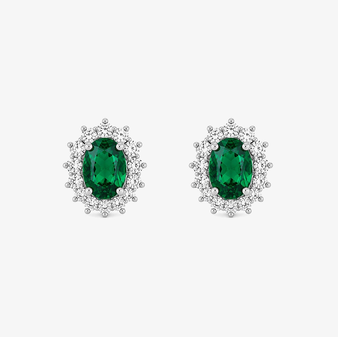 Pendientes Dinastia