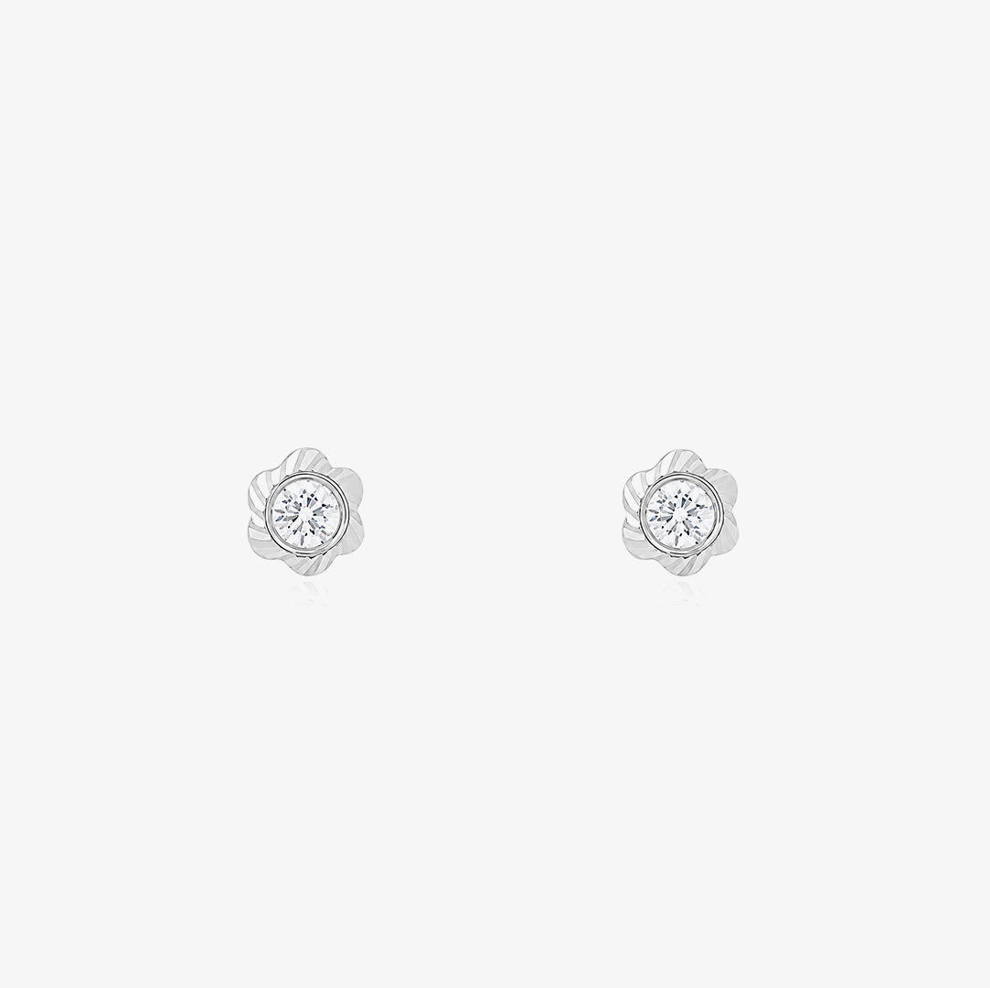 Pendientes Margarita